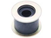 Toyota 52204-60042 Cushion Sub-Assembly, Cab Mounting, Lower