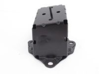 Toyota 52016-52140 Mount Arm, Driver Side