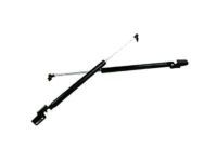 Toyota 68950-0E050 Stay Assembly, Back Door, Passenger Side