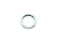 Toyota SU003-02160 Filler Cap Gasket