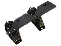 Toyota 52068-35021 Support Bracket, Driver Side