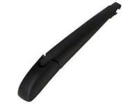 Toyota 85241-42070 Wiper Arm, Rear
