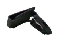 Toyota 67771-20021 Clip, Trim Board.