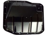 Toyota 35106-33030 Pan Sub-Assembly, Automatic Transaxle Oil