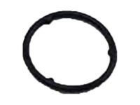 Toyota 90301-25014 Ring, O(For Timing Gear Case, Upper)