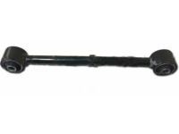 Toyota 48710-60070 Upper Control Arm, Passenger Side
