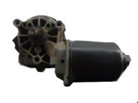 Toyota 85110-08010 Wiper Motor, Front