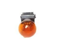 Toyota 90981-AF004 Turn Signal Bulb, Front