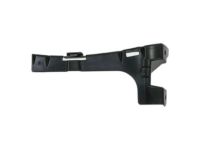 Toyota 52116-12200 Cover Brace, Driver Side