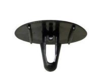 Toyota 90467-09004 Clip(For Hood Insulator)
