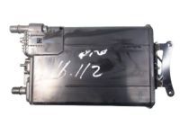 Toyota 77740-0E030 Vapor Canister