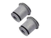 Toyota 48061-35040 Lower Control Arm Bushing