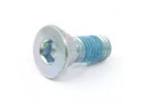 Toyota 90109-08232 Stopper Bolt, Outer