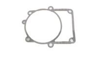 Toyota 35182-28010 Gasket, Extension Housing (ATM)