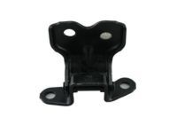 Toyota 68720-60030 Hinge Assembly, Front Door, Upper Driver Side