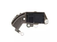 Toyota 27700-50030 Voltage Regulator