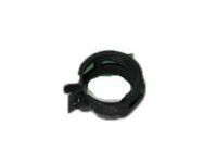 Toyota 90466-16005 Clip(For Water By-Pass Hose)
