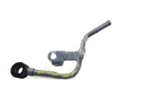 Toyota 32901-48020 Oil Cooler Line Toyota 32901-48020 Oil Cooler Line