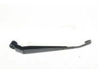 Toyota 85211-35140 Wiper Arm, Front Passenger Side