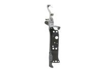 Toyota 53203-F4900 Support Assembly, Driver Side