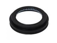 Toyota 90313-62001 Seal, Oil(For Rear Axle Shaft Outer)