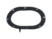 Toyota 77169-20040 Gasket, Fuel Pump Bracket