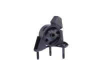 Toyota 12371-0D010 Rear Mount
