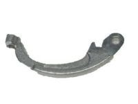 Toyota 47611-20030 Lever, Parking Brake Shoe, Passenger Side