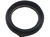 Toyota 90311-50033 Seal, Oil, Driver Side
