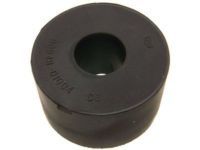 Toyota 90948-01004 Cushion, Front Shock Absorber
