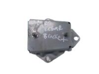 Toyota 52181-52080 Mount Arm, Passenger Side