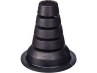 Toyota 48302-35040 Spring Seat, Rear