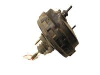Toyota 44610-0C030 Brake Booster
