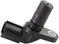 Toyota 89413-0C010 Sensor, Transmission Revolution (SP2)
