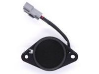 Toyota 86160-0WN50 Speaker, Driver Side