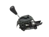Toyota 35971-52230 Shift Indicator, Upper