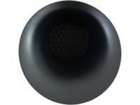 Toyota 52127-04010 Hole Cover, Passenger Side