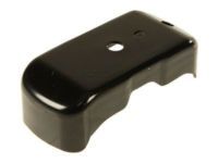 Toyota 12381-75020 Front Mount Stabilizer, Passenger Side
