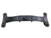 Toyota 51206-33040 Member Sub-Assembly, Rear Suspension