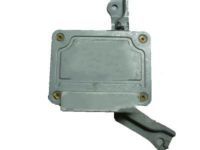 Toyota 4Runner ABS Control Module - 89540-35092 Control Module
