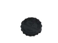 Toyota 44305-32030 Cap Sub-Assembly, Vane Pump Oil Reservoir