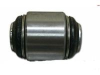 Toyota 42210-14010 Rear Bushings, Lower