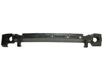 Toyota 52615-35030 Energy Absorber, Rear