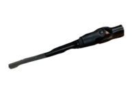 Toyota 45202-33060 Shaft Sub-Assembly, Steering Intermediate