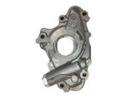 Toyota 15100-22041 Pump Assembly, Oil