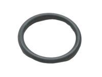 Toyota 96711-19016 Ring, O(For Power Steering Suction Port), Rear