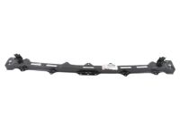 Toyota 52506-0C061 Upper Retainer, Passenger Side
