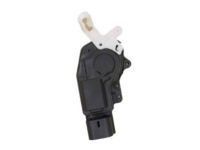 Toyota 88940-12040 Actuator