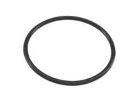 Toyota 90075-23002 Headlamp Gasket