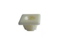 Toyota 90189-06151 Bumper Bracket Grommet, Rear